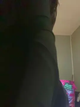 Cam4 Adult Video Chat of yourdevil666