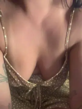 Cam4 Live Sex Cam of Escorpio1