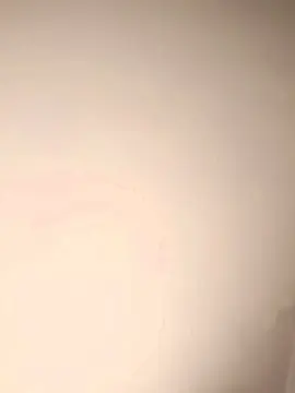 Cam4 Live Sex of chocolate200