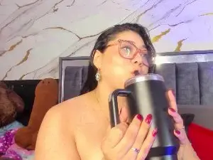 Cam4 Adult Webcam of meiko_choe