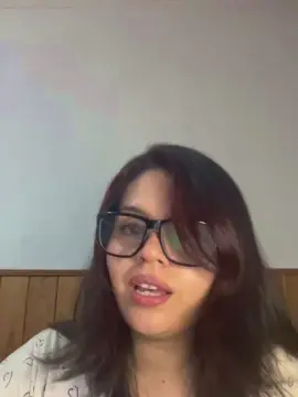 Cam4 Best live sex cam show of Jan3Bloss0m