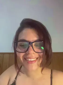 Cam4 Sex Chat of Jan3Bloss0m