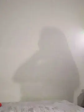Cam4 Adult Webcam of Luxita