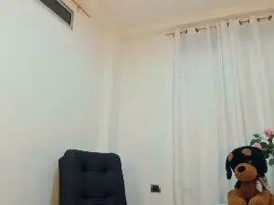 Cam4 Adult Webcams of ana_maria_26
