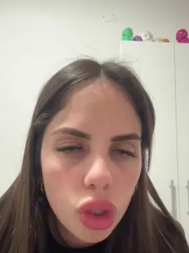 Cam4 Best live sex cam show of Luxury_222