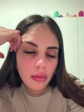 Cam4 Free Porn Cam of Luxury_222