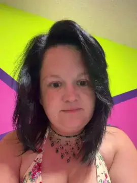 Cam4 Best Webcam of LynnBaby