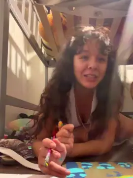 Cam4 Best live sex cam show of PrincessAmby