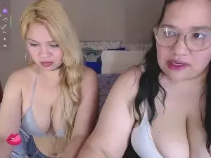 Cam4 Private Sex Chat of Crazy_latinas