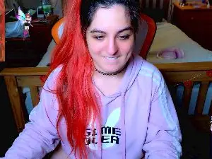 Cam4 Free Live Porn of Jenny_Style
