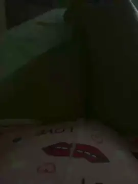 Cam4 Live Porn of Estella28