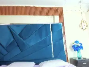 Cam4 Free Porn Cam of Abby_alanna