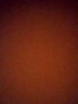 Cam4 Live Sex Cam of dolcebaby99