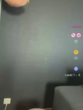 Cam4 Best live sex cam show of Etherra