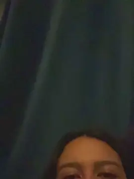 Cam4 Nude Webcam of Bbtrick22