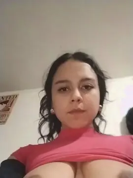 Cam4 Best Webcam of Bbtrick22