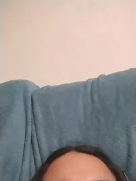 Cam4 Best Webcam of Bbtrick22