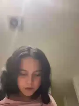 Cam4 Adult Video Chat of Bbtrick22