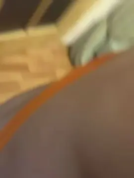 Cam4 Best live sex cam show of AngelinaKis