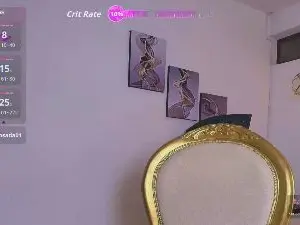 Cam4 Watch Live Sex Cams of Rossi_ss1_
