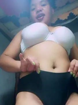 Cam4 Sex Chat of Cynthiah2