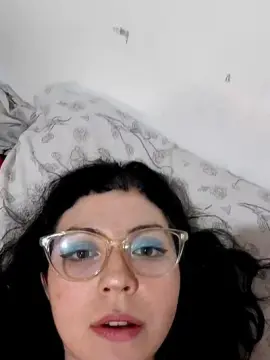 Cam4 Watch Live Sex Cams of lovelydoll89303