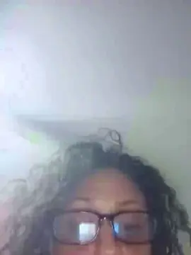Cam4 Sex Cam of Gypsi_X
