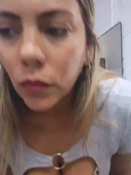 Cam4 Sex Chat of Jannahot2024