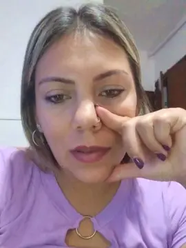 Cam4 Watch Live Sex Cams of Jannahot2024