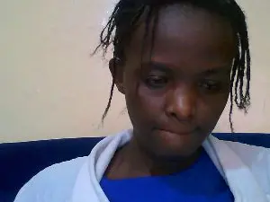 Cam4 Live Sex Cam of switme