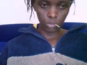 Cam4 Sex Chat of switme