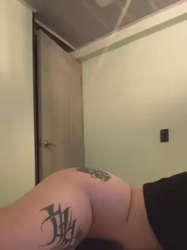 Cam4 Watch Live Sex Cams of valennsmith