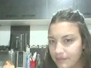 Cam4 Best Webcam of kamm21