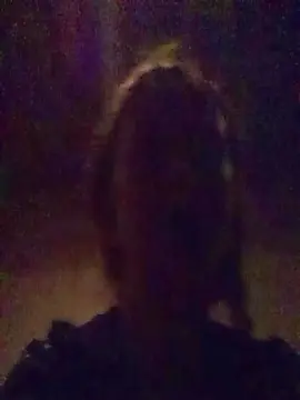 Cam4 Watch Live Sex Cams of Daisy747