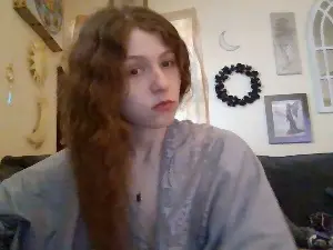 Cam4 Best Webcam of QueenCrimson