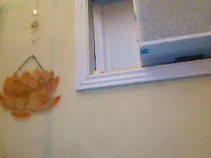 Cam4 Sex Chat of QueenCrimson