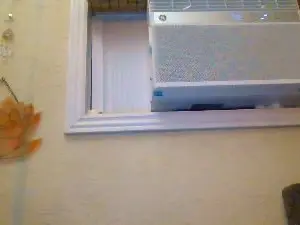 Cam4 Sex Cam of QueenCrimson