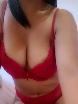 Cam4 Adult Webcams of Anita2023