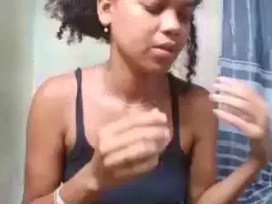 Cam4 Free Porn Cam of cathiasexy_fun