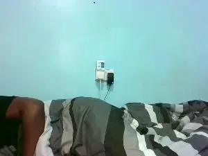 Cam4 Private Sex Chat of Sharonah_1