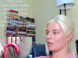 Cam4 Watch Live Sex Cams of queenofthenight
