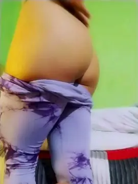 Cam4 Best live sex cam show of Camila200618