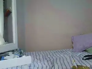 Cam4 Adult Webcam of VenusBot