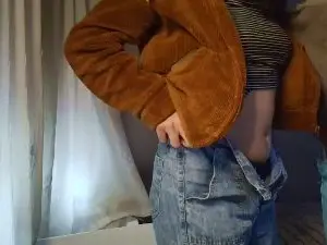 Cam4 Best live sex cam show of VenusBot