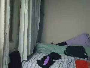 Cam4 Free Live Porn of VenusBot