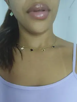 Cam4 Sex Chat of Aurora366
