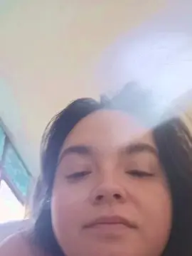Cam4 Sex Cam of Clariskura