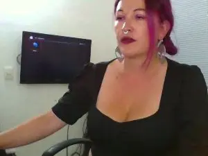 Cam4 Free Porn Cam of Sophie_Banger