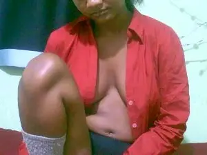 Cam4 Private Sex Chat of jhosshot