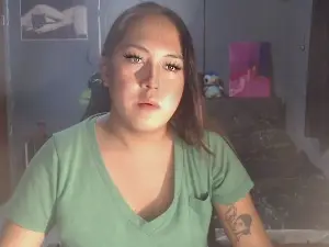 Cam4 Best live sex cam show of ursweetpinayxxx